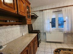 13 Septembrie, benzinaria Mol, 2/8, cf. 1, dec., mobilata